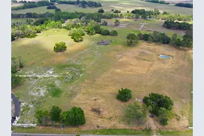 County Road 469, Center Hill, FL 33514 - Photo 8