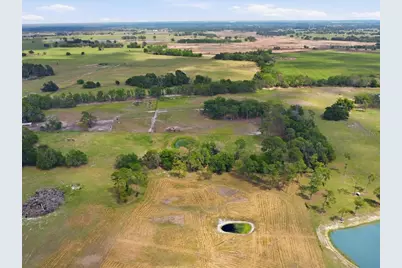 County Road 469, Center Hill, FL 33514 - Photo 12