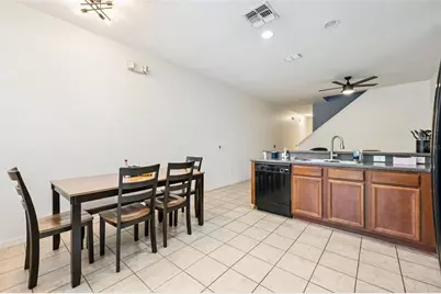 5108 Dominica Drive, Kissimmee, FL 34746 - Photo 8