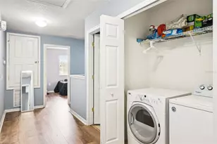 5108 Dominica Dr, Kissimmee, FL 34746 - Photo 16