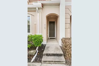 5108 Dominica Drive, Kissimmee, FL 34746 - Photo 4