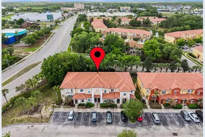 5108 Dominica Drive, Kissimmee, FL 34746 - Photo 36