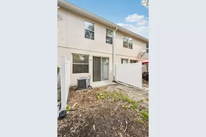 5108 Dominica Drive, Kissimmee, FL 34746 - Photo 28