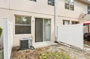 5108 Dominica Dr, Kissimmee, FL 34746 - Photo 28