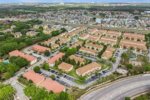 5108 Dominica Dr, Kissimmee, FL 34746 - Photo 38