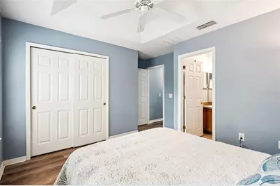 5108 Dominica Drive, Kissimmee, FL 34746 - Photo 18