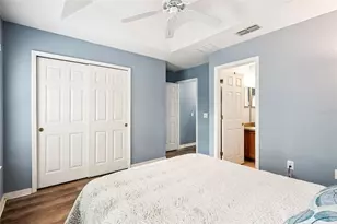 5108 Dominica Dr, Kissimmee, FL 34746 - Photo 18