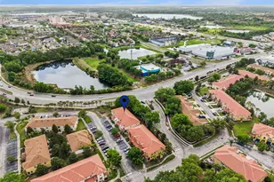 5108 Dominica Dr, Kissimmee, FL 34746 - Photo 32