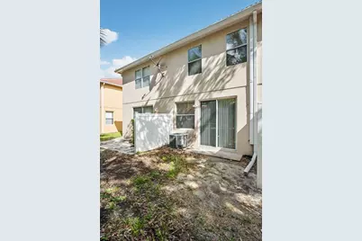 5108 Dominica Drive, Kissimmee, FL 34746 - Photo 30