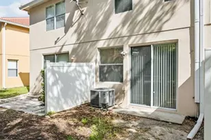 5108 Dominica Dr, Kissimmee, FL 34746 - Photo 30