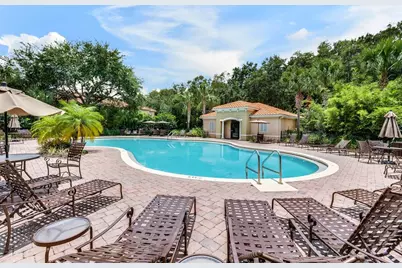 5108 Dominica Drive, Kissimmee, FL 34746 - Photo 42