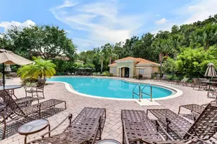 5108 Dominica Dr, Kissimmee, FL 34746 - Photo 42