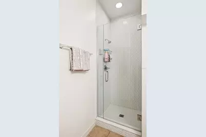 5108 Dominica Drive, Kissimmee, FL 34746 - Photo 26