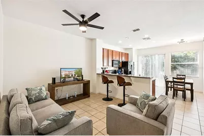 5108 Dominica Drive, Kissimmee, FL 34746 - Photo 6