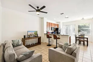 5108 Dominica Dr, Kissimmee, FL 34746 - Photo 6