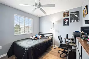 5108 Dominica Dr, Kissimmee, FL 34746 - Photo 22