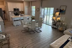 1148 Anchor Bend Dr, Ruskin, FL 33570 - Photo 6