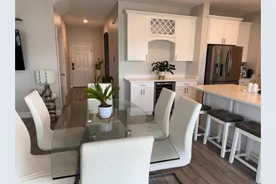 1148 Anchor Bend Drive, Ruskin, FL 33570 - Photo 10