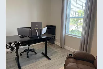 1148 Anchor Bend Drive, Ruskin, FL 33570 - Photo 24