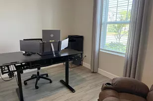 1148 Anchor Bend Dr, Ruskin, FL 33570 - Photo 24