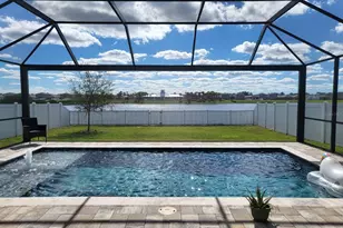 1148 Anchor Bend Dr, Ruskin, FL 33570 - Photo 50