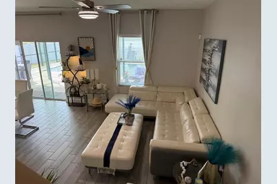 1148 Anchor Bend Drive, Ruskin, FL 33570 - Photo 2