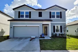 1148 Anchor Bend Dr, Ruskin, FL 33570 - Photo 1