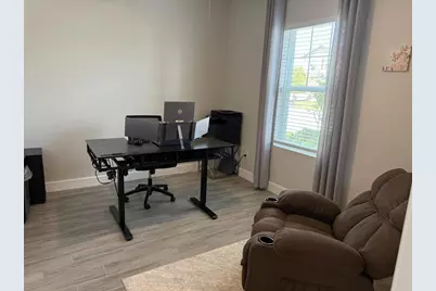 1148 Anchor Bend Drive, Ruskin, FL 33570 - Photo 26