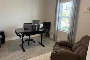 1148 Anchor Bend Dr, Ruskin, FL 33570 - Photo 26