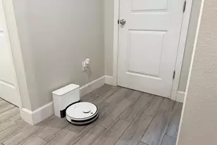 1148 Anchor Bend Dr, Ruskin, FL 33570 - Photo 28