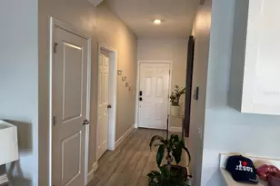 1148 Anchor Bend Dr, Ruskin, FL 33570 - Photo 4