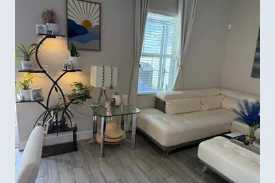 1148 Anchor Bend Drive, Ruskin, FL 33570 - Photo 16