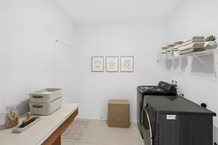 2556 Leyland Cypress Ln, Sanford, FL 32773 - Photo 42