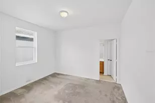 2556 Leyland Cypress Ln, Sanford, FL 32773 - Photo 32