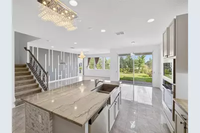 2556 Leyland Cypress Lane, Sanford, FL 32773 - Photo 18