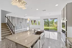 2556 Leyland Cypress Ln, Sanford, FL 32773 - Photo 18