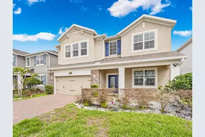 2556 Leyland Cypress Lane, Sanford, FL 32773 - Photo 52