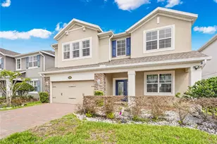 2556 Leyland Cypress Ln, Sanford, FL 32773 - Photo 52