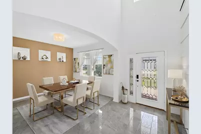 2556 Leyland Cypress Lane, Sanford, FL 32773 - Photo 8