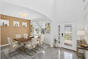 2556 Leyland Cypress Ln, Sanford, FL 32773 - Photo 8