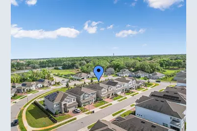 2556 Leyland Cypress Lane, Sanford, FL 32773 - Photo 64