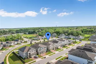 2556 Leyland Cypress Ln, Sanford, FL 32773 - Photo 64