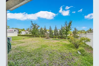 2556 Leyland Cypress Lane, Sanford, FL 32773 - Photo 66