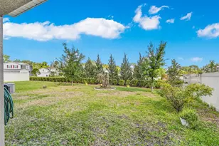 2556 Leyland Cypress Ln, Sanford, FL 32773 - Photo 66
