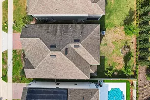 2556 Leyland Cypress Ln, Sanford, FL 32773 - Photo 54