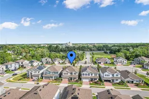 2556 Leyland Cypress Ln, Sanford, FL 32773 - Photo 62