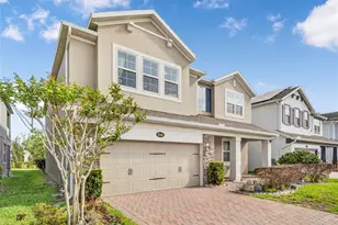 2556 Leyland Cypress Ln, Sanford, FL 32773 - Photo 52