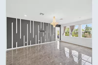 2556 Leyland Cypress Lane, Sanford, FL 32773 - Photo 24