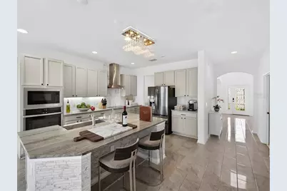 2556 Leyland Cypress Lane, Sanford, FL 32773 - Photo 4