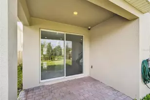 2556 Leyland Cypress Ln, Sanford, FL 32773 - Photo 58